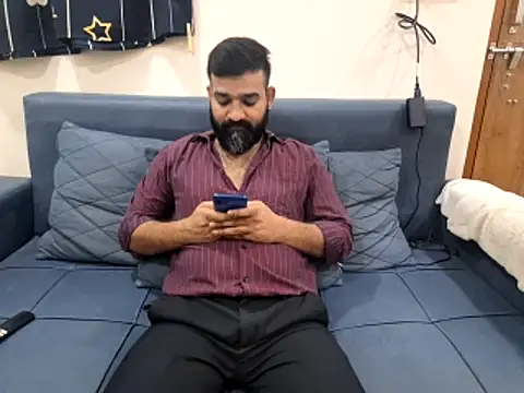 Snapshot of Fun_Guuy chatting on October 29, 11:02 am Fun Guuy online show from October 29, 11:02 am