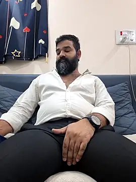 Fun Guuy online show from April 28, 9:25 am