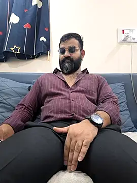 Fun Guuy online show from March 30, 10:16 am