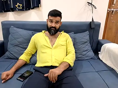 Snapshot of Fun_Guuy chatting on October 26, 11:12 am Fun Guuy online show from October 26, 11:12 am