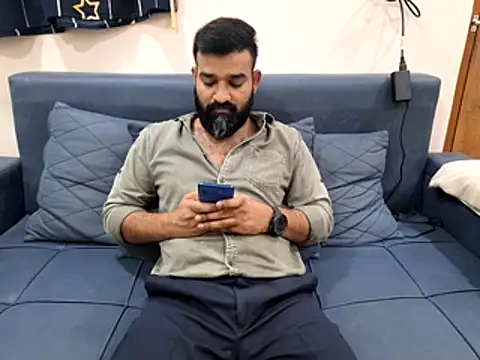 Snapshot of Fun_Guuy chatting on October 30, 11:11 am Fun Guuy online show from October 30, 11:11 am