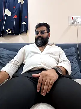 Fun Guuy online show from April 25, 4:59 am