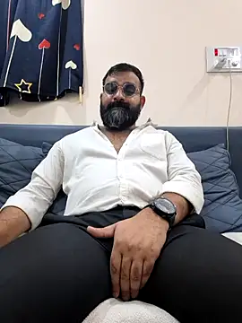 Fun Guuy online show from March 21, 8:19 am