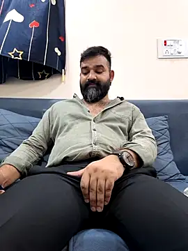 Fun Guuy online show from May 20, 3:46 am