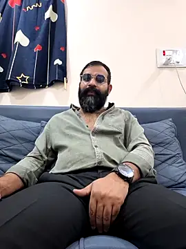 Fun Guuy online show from February 5, 11:50 am