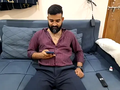 Snapshot of Fun_Guuy chatting on October 19, 2:31 pm Fun Guuy online show from October 19, 2:31 pm