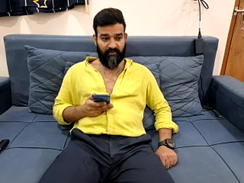 Fun Guuy online show from November 21, 9:19 am