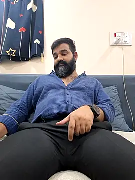 Fun Guuy online show from April 27, 10:56 am