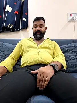 Fun Guuy online show from May 8, 10:49 am