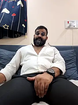 Fun Guuy online show from March 26, 5:33 am