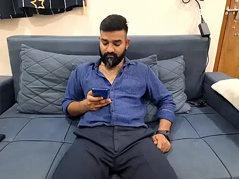 Snapshot of Fun_Guuy chatting on October 14, 10:00 am Fun Guuy online show from October 14, 10:00 am