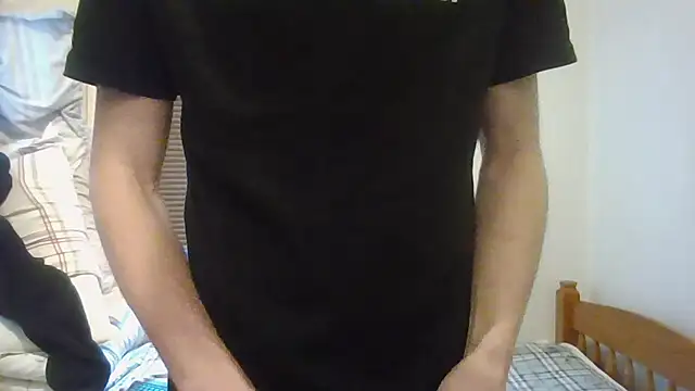 Snapshot of Mynameisallen chatting on December 22, 3:44 pm Mynameisallen online show from December 22, 3:44 pm