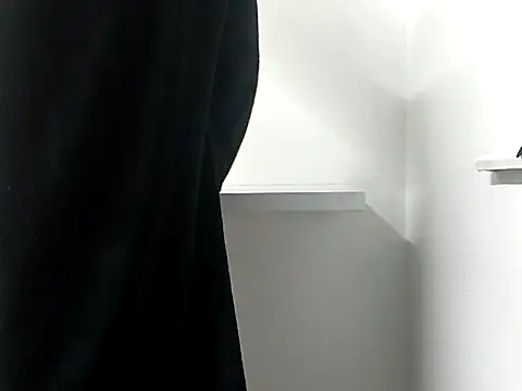 Snapshot of Mynameisallen chatting on September 8, 7:57 pm Mynameisallen online show from September 8, 7:57 pm