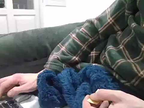 Snapshot of Mynameisallen chatting on January 14, 10:34 pm Mynameisallen online show from January 14, 10:34 pm