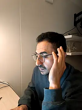 pablo-rincon95 online show from March 12, 11:44 pm