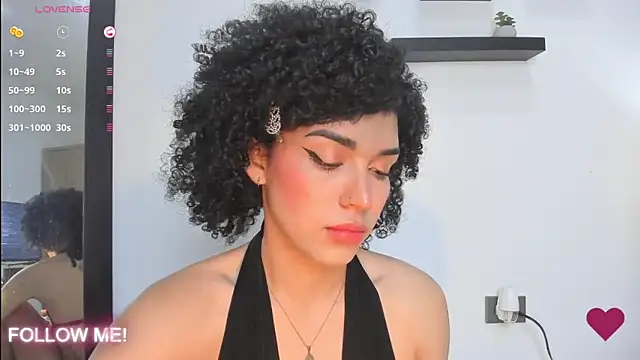 yess  daddy1 online show from February 24, 1:45 pm