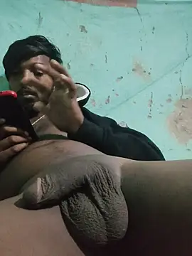 pusssyhub online show from March 28, 7:47 pm