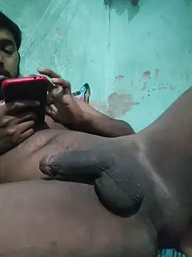 pusssyhub online show from April 2, 11:34 pm