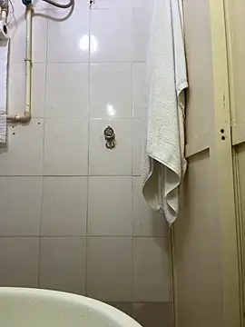 Hoskuw online show from January 24, 1:14 pm