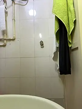 Hoskuw online show from December 12, 12:01 pm