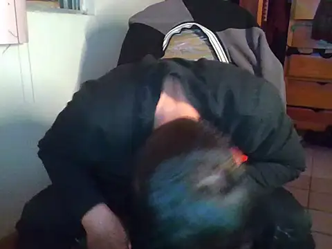 Ginessy online show from March 3, 9:28 am