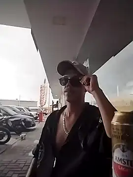 jcm20cm online show from April 7, 7:03 pm