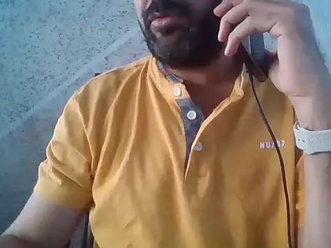 jaipurgirls online show from November 5, 11:01 am