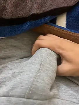 zelal online show from December 2, 10:43 pm