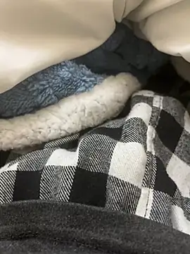 zelal online show from February 5, 9:18 pm