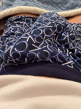 zelal online show from March 8, 1:44 pm