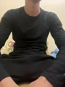 zelal online show from December 22, 2:38 pm