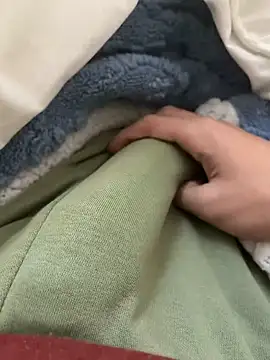 zelal online show from January 16, 11:06 pm