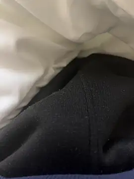 zelal online show from December 25, 10:27 pm