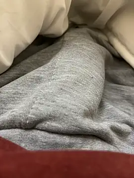 zelal online show from January 7, 9:03 pm