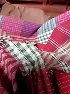 jeeven11 online show from September 26, 6:44 am