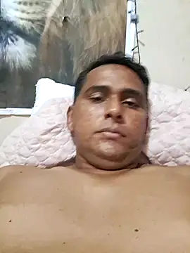 Walissonegro91 online show from December 9, 5:24 pm