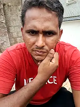 Walissonegro91 online show from December 6, 8:18 pm