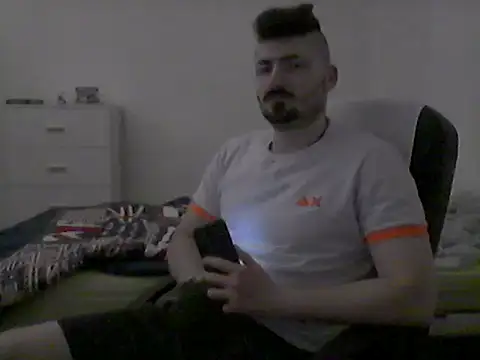 Hkl95555 online show from October 16, 11:57 pm