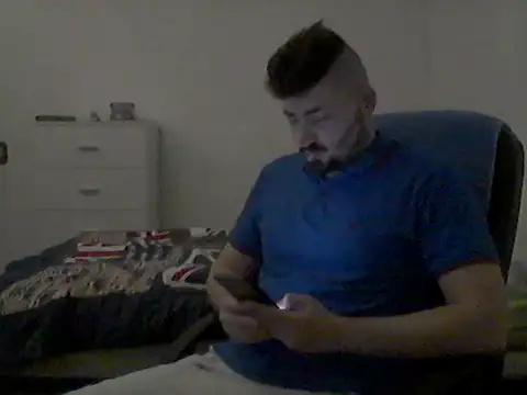 Hkl95555 online show from November 2, 1:32 am