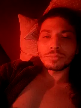 ssruzgarss online show from October 21, 10:34 pm