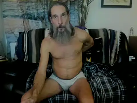 Snapshot of mindphu_k chatting on December 10, 1:40 am mindphu k online show from December 10, 1:40 am