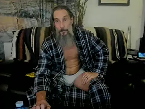 Snapshot of mindphu_k chatting on December 12, 3:21 am mindphu k online show from December 12, 3:21 am