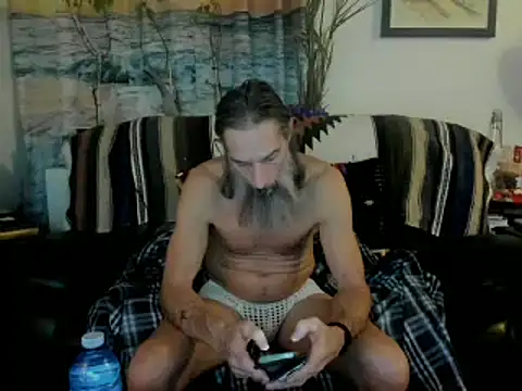 Snapshot of mindphu_k chatting on December 14, 2:34 am mindphu k online show from December 14, 2:34 am