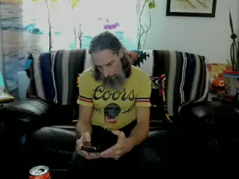 Snapshot of mindphu_k chatting on March 16, 8:21 pm mindphu k online show from March 16, 8:21 pm
