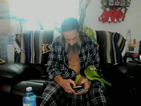 Snapshot of mindphu_k chatting on December 16, 7:54 pm mindphu k online show from December 16, 7:54 pm
