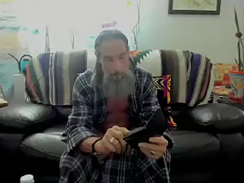 Snapshot of mindphu_k chatting on February 21, 3:54 pm mindphu k online show from February 21, 3:54 pm