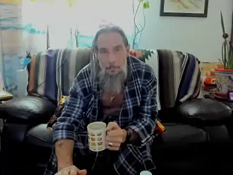 Snapshot of mindphu_k chatting on March 13, 3:17 pm mindphu k online show from March 13, 3:17 pm