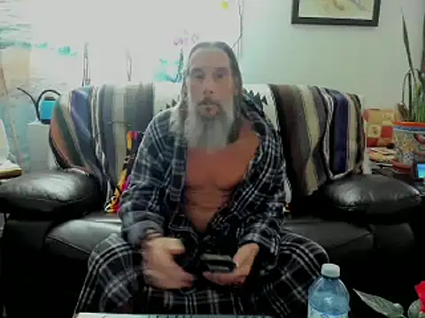 Snapshot of mindphu_k chatting on February 16, 4:53 pm mindphu k online show from February 16, 4:53 pm
