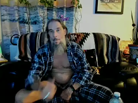 Snapshot of mindphu_k chatting on March 8, 8:51 am mindphu k online show from March 8, 8:51 am