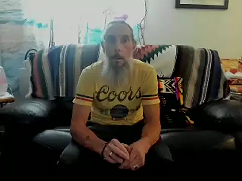 Snapshot of mindphu_k chatting on February 5, 8:57 pm mindphu k online show from February 5, 8:57 pm